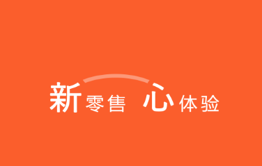 ά�����϶���app����