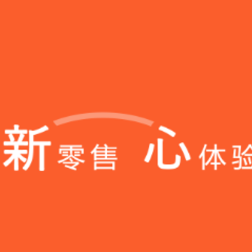 ά�����϶���app����