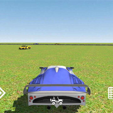 �򵥺���2(SimpleBox 2)