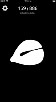 �õ���ľ�����������