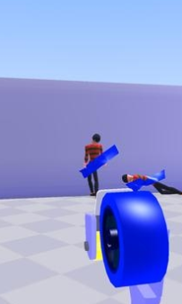 ����Ͷ����