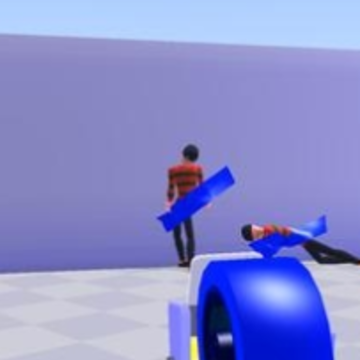 ����Ͷ����