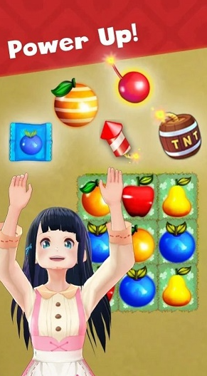 ��ȫƥ�䣨TotalMatch��