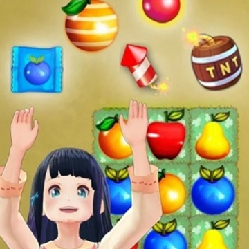 ��ȫƥ�䣨TotalMatch��