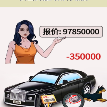 �Զ�ͨ����ս