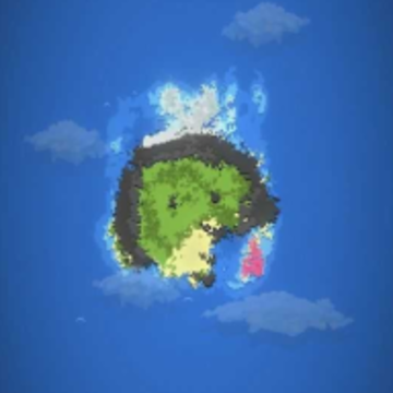 worldbox修仙模组 worldbox修仙模组