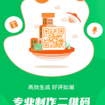 רҵ��ά��������app