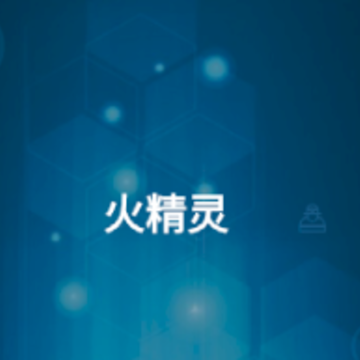 ����app