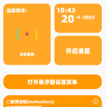 ��iaoye666cn����ƽ��Ӣ(���ʹ���)