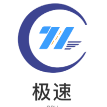 ����˾��app