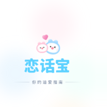 ������app