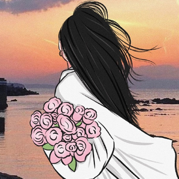 �������¸ҵ�ǩ�� �¸�ǿ���ins��ǩ��