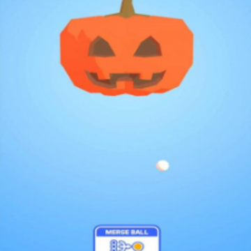 炸毁点击器3D(Blow Up 3D - Clicker Game) 炸毁点击器3D(Blow Up 3D - Clicker Game)