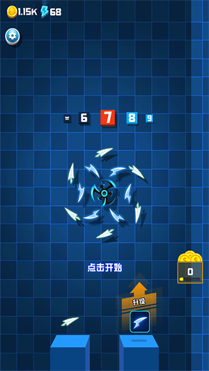 ����ģ����