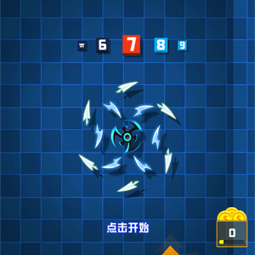 ����ģ����