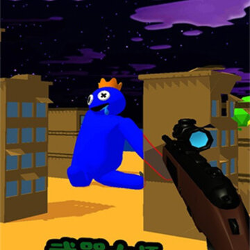 ��ɱ�ʺ����