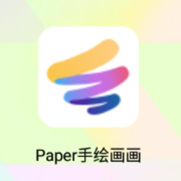 paper�ֻ滭��app