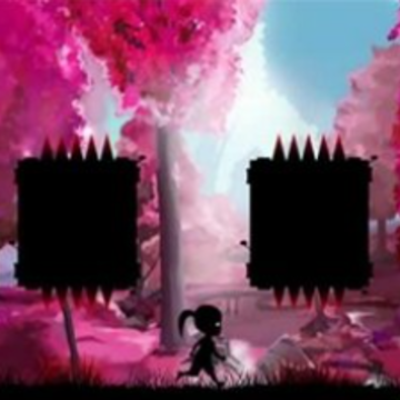 �λ����磨Dreamlike Worlds��