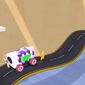 ������װʵ��(Vehicle Lab)