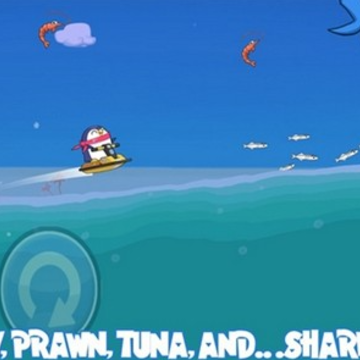 ���������ߣ�Cool Surfers��