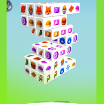 ��3D����
