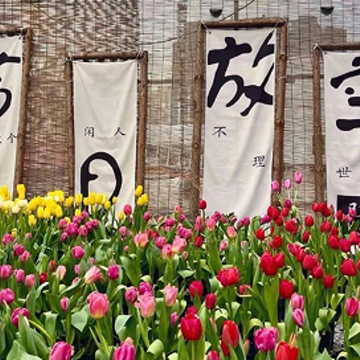 2023五月你好心情说说短句 五月第一天发朋友圈的句子 2023五月你好心情说说短句 五月第一天发朋友圈的句子