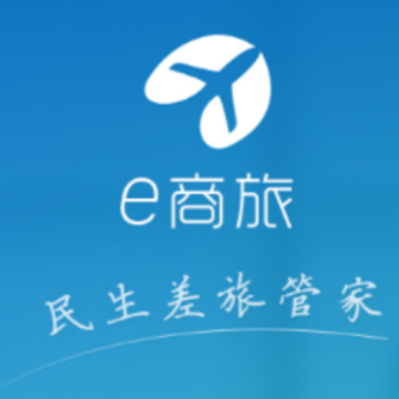 e����app