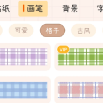 ��������app