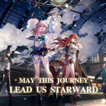 HonkaiStarRail���ʷ�����(�����������)