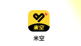 �׿�app