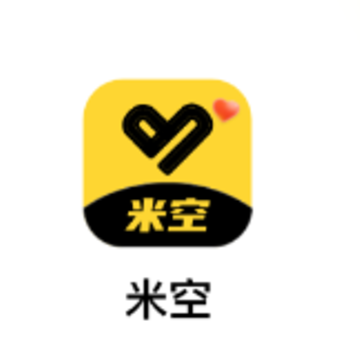 �׿�app