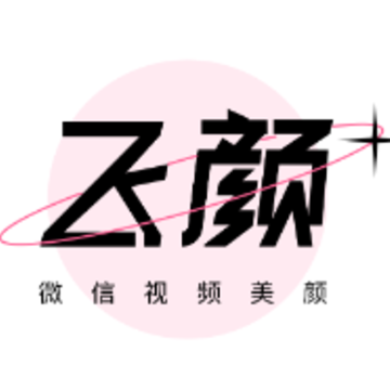 ����app