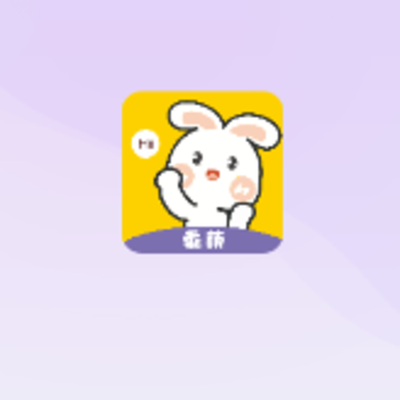 乖萌语音app 乖萌语音app