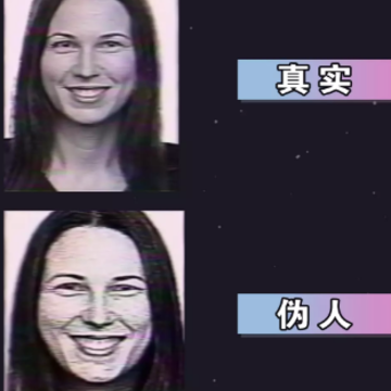 ��ѻ�ģ��