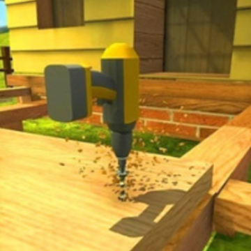 HornyCraft HornyCraft