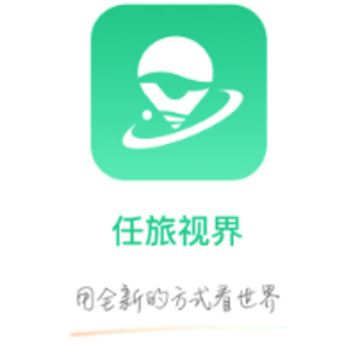 �����ӽ�app