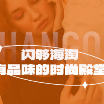 ��������app
