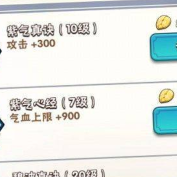 奇遇袖珍旅行The Adventure 奇遇袖珍旅行The Adventure