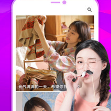 ΢��Ȧ��app