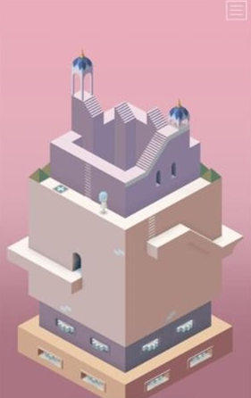 �ξ�������Ella's Dimension