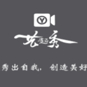 ������app