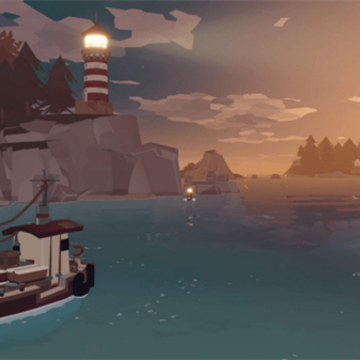 ���ബ(DREDGE MOBILE)