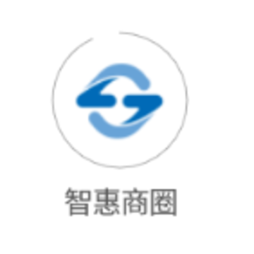 �ǻ���Ȧapp