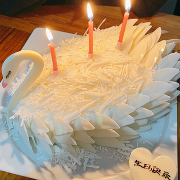 在朋友圈暗示自己今天过生日说说 朋友圈低调暗示自己生日文案 在朋友圈暗示自己今天过生日说说 朋友圈低调暗示自己生日文案
