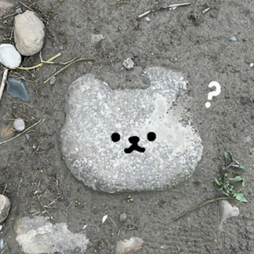 Ů����õ�״̬��˵˵��� Ů�˻���Լ�����¼
