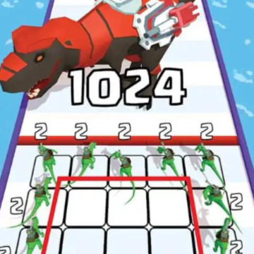 ��ĸ������