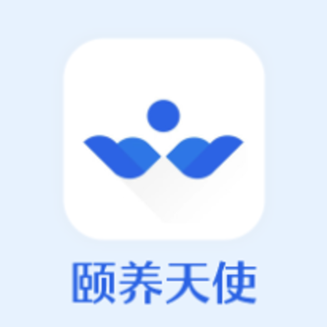 ������ʹapp