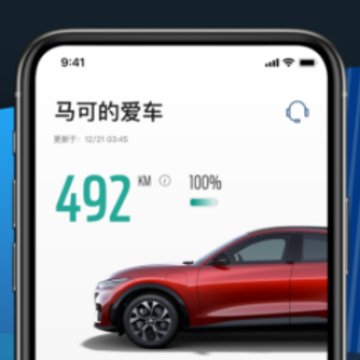 ���ص���app