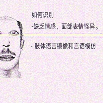 ����ȫ����α�˲���ģ����
