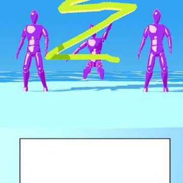 ����Ͷ��